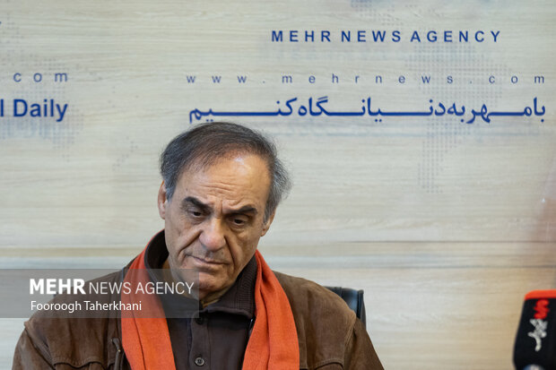 «سفرنامه آبجی مظفر»؛ پیوندی از تاریخ و جامعهشناسی در قالبی کمدی