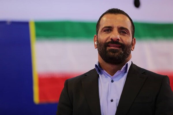 «ورزشهای رزمی ترکیبی« و چالش جدی تصمیمات سلیقهای برای بازگشت به عقب