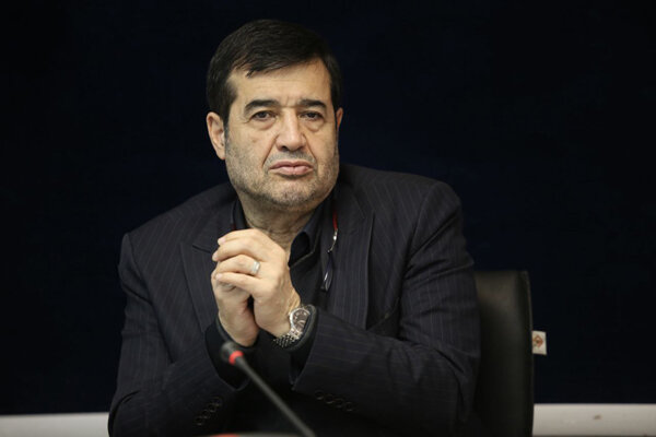 مشکلات ۲ ورزشگاه بزرگ شیراز از طریق مولدسازی برطرف میشود