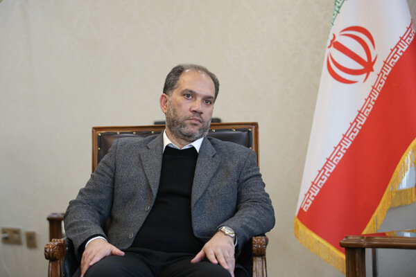 موج‌سواری از حاشیه عبور کرده و به دنبال موفقیت در بازیهای آسیایی است