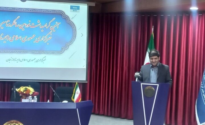 تولید محتوای جذاب حلقه مفقوده امروز رسانهها است