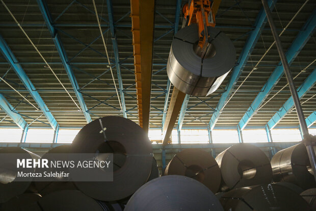 رونق تولید با جذب سرمایههای راکد؛برنامههای ویژه استان تهران چیست