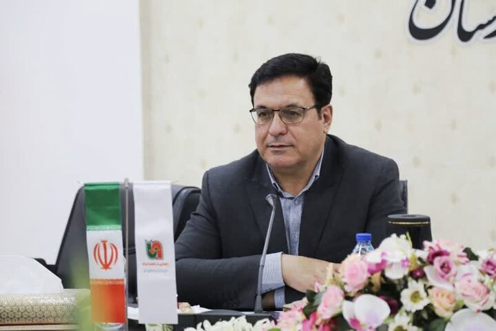 افتتاح ۶۰ پروژه راهداری لرستان طی هفته دولت افتتاح ۶۰ پروژه راهداری لرستان طی هفته دولت