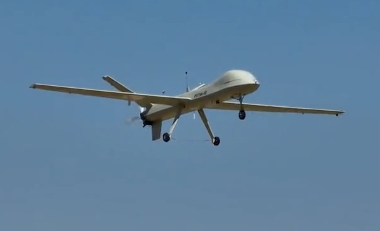 الجزیره: «منو»ی مرگبار پهپادهای ایرانی برای رژیم صهیونیستی