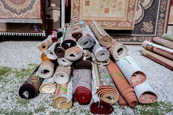 لیست قالیشوییهای محبوب اصفهان از نگاه مردم