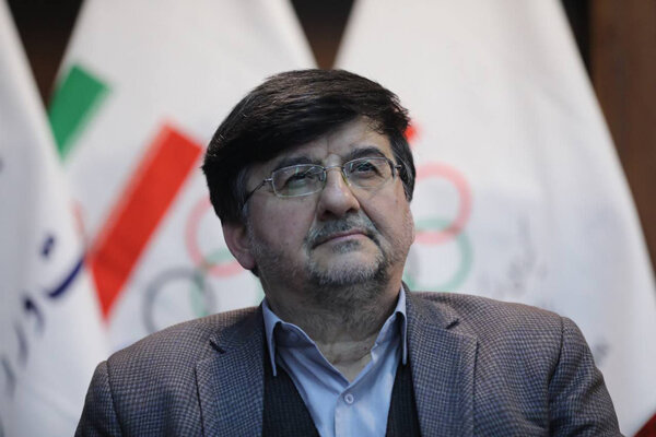 اولین «آزمایشگاه ملی نخستی‌سانان» بزودی افتتاح می شود