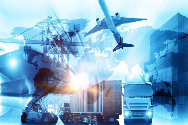 جهش بزرگ در فعالیت فرودگاه ارومیه؛ پروازها به ۶۶ مورد در هفته رسید