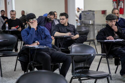 بیش از ۱۴۰ هزار نفر در آزمون دکتری سال ۱۴۰۵ ثبت‌نام کردند