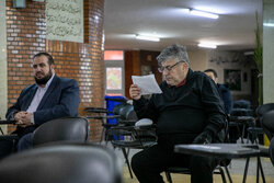 اجرای دو شیوه پذیرش در آزمون دکتری؛ مهلت ثبت نام امشب پایان می یابد