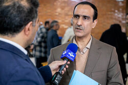 اعلام نتایج نهایی آزمون دکتری نیمه‌متمرکز سال ۱۴۰۴ تا اواخر هفته آینده