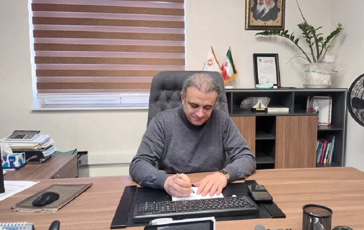 ۱۴۰۰ واحد تحت عنوان «مسکن محرومین» در اردبیل ساخته میشود