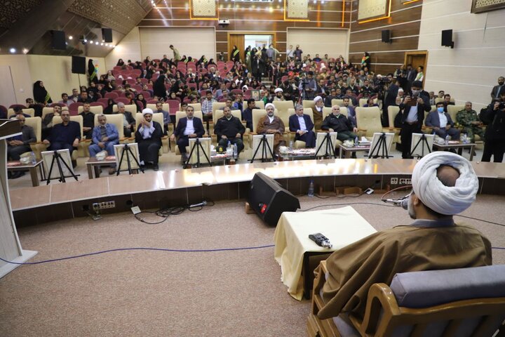 دیپلماسی کشور باید در حوزه مبارزه با مواد مخدر فعال باشد دیپلماسی کشور باید در حوزه مبارزه با مواد مخدر فعال باشد