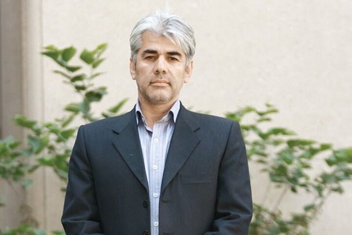 رکود گرمای هوای مرداد در 3 استان شکسته شد؛ شدت افزایش دما ادامه دارد
