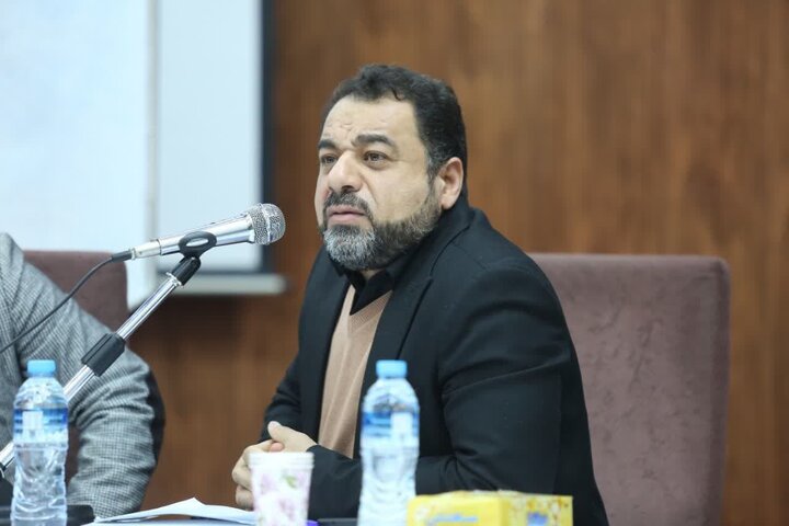 الزام رعایت قوانین حقوقی در باشگاههای ورزشی