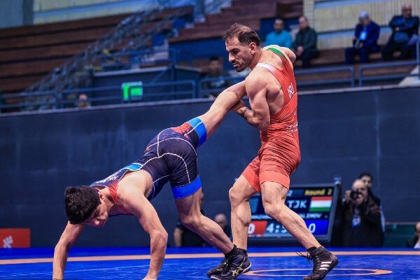 جام باشگاههای جهان؛ بانک شهر فینالیست شد/تیم بانک گردشگری در رده بندی جام باشگاههای جهان؛ بانک شهر فینالیست شد/تیم بانک گردشگری در رده بندی