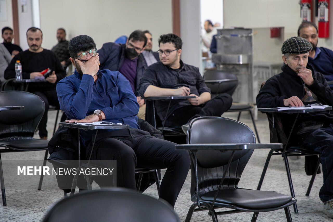 سنجش،آزمون،فرصت،ثبت،دكتري،متمركز،آبان