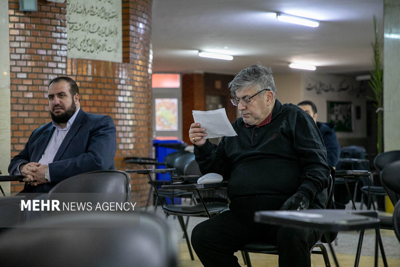 سنجش،آزمون،پذيرش،آموزش،رشته،متمركز،دانشجو،مصاحبه،نمره،پژوهشي ...