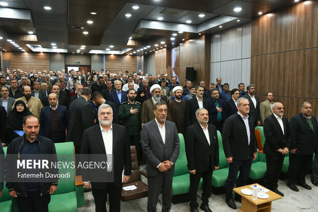 سفر رئیس‌جمهور به غرب استان تهران