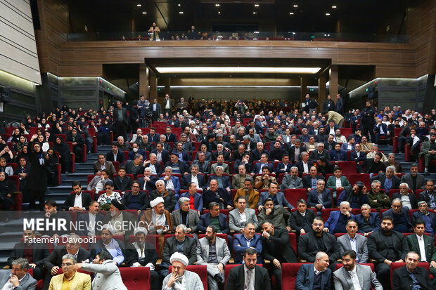 سفر رئیس‌جمهور به غرب استان تهران
