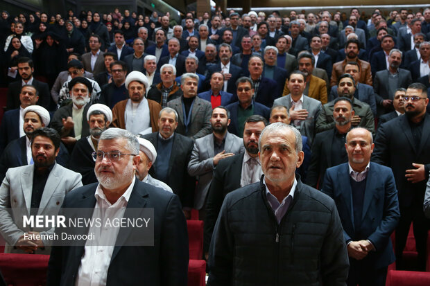 سفر رئیس‌جمهور به غرب استان تهران