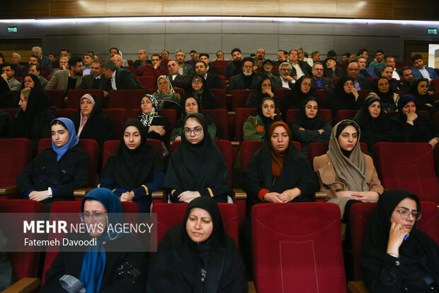 سفر رئیس‌جمهور به غرب استان تهران