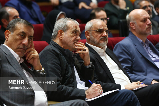 سفر رئیس‌جمهور به غرب استان تهران