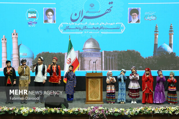 سفر رئیس‌جمهور به غرب استان تهران