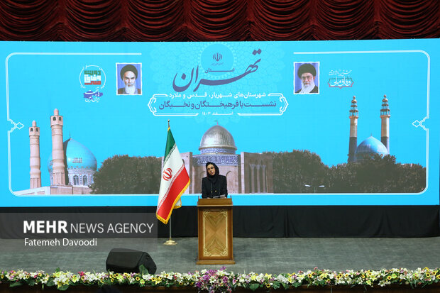 سفر رئیس‌جمهور به غرب استان تهران