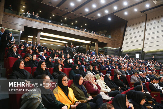 سفر رئیس‌جمهور به غرب استان تهران