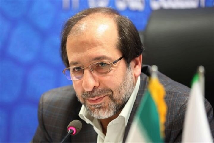 فیض: ترویج اندیشههای قرآنی با محوریت تدبر صورت می گیرد