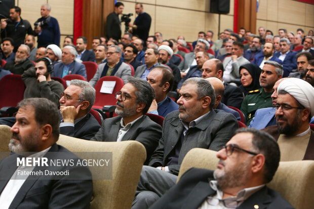 سفر رئیس‌جمهور به غرب استان تهران
