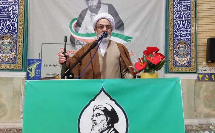 نظارت بر بازار و کنترل قیمتها مطالبه مهم مردم است نظارت بر بازار و کنترل قیمتها مطالبه مهم مردم است