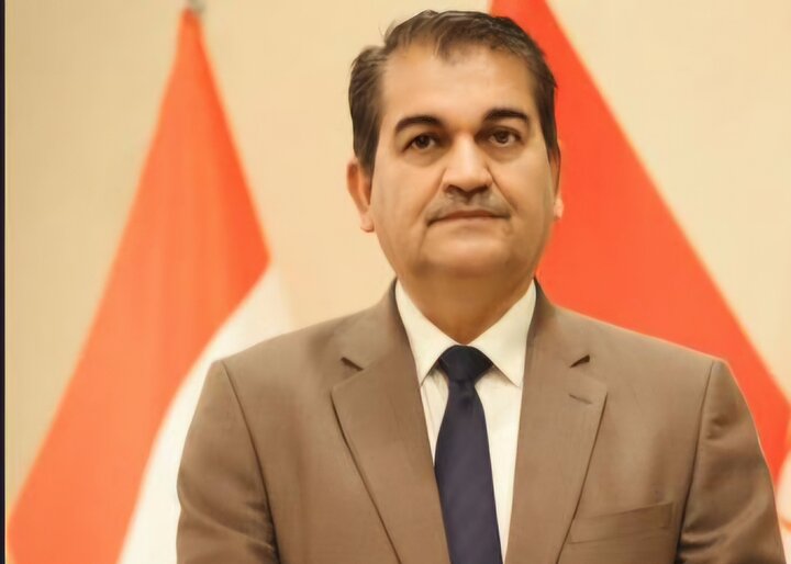 چەکدانانی پەکەکە لە بەرژەوەندی کوردی تورکیا و سووریایه