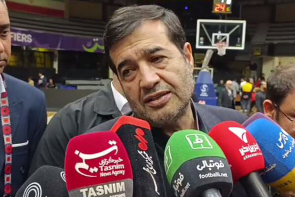 دنیامالی: حق کفاشیان و عزیزی خادم است که از FIFA و AFC پیگیری کنند دنیامالی: حق کفاشیان و عزیزی خادم است که از FIFA و AFC پیگیری کنند