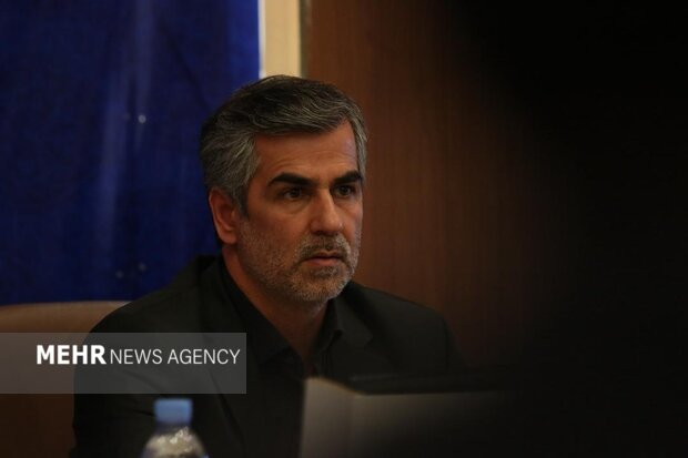 پنجم مهر ماه به نام «روز آبادان» نامگذاری شود پنجم مهر ماه به نام «روز آبادان» نامگذاری شود