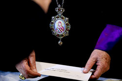 مطالعه تطبیقی اخلاق خانواده، پزشکی و زیستی در اسلام و مسیحیت