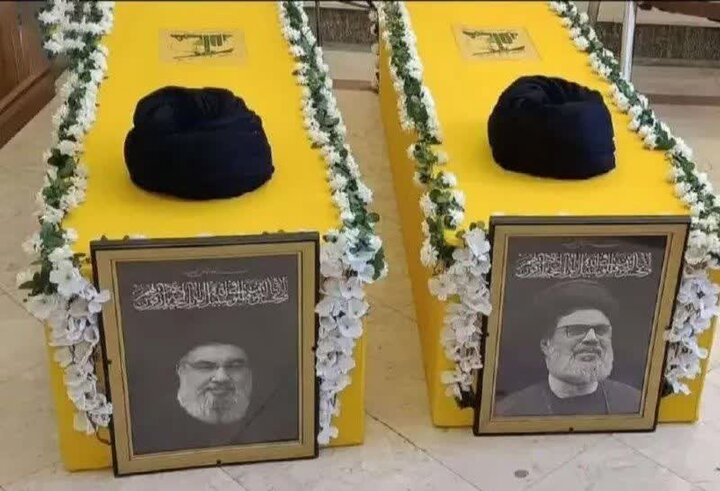 ویژه برنامه یادبود و شام غریبان شهدای مقاومت در سنندج برگزار میشود