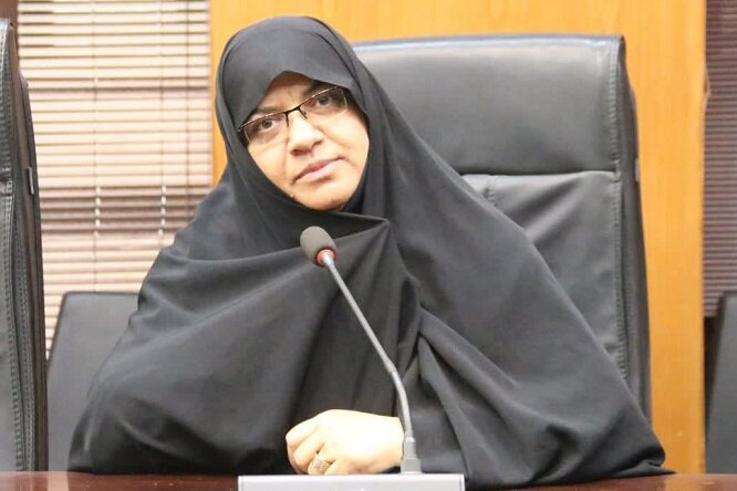 مسافران نوروزی حرمت ماه مبارک رمضان را نگه دارند