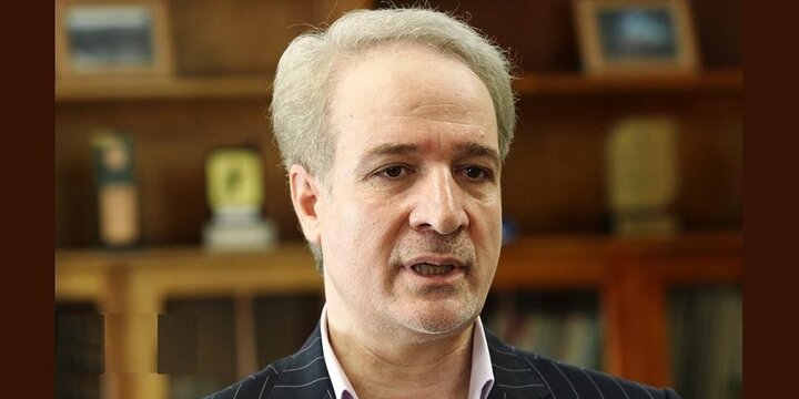 تاخیر تامین نهادههای دامی ناشی از کمبود ارز مصوب است