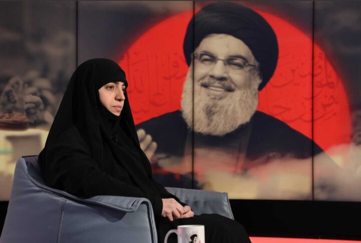 Şehit Nasrullah'ın kızı, babasının kişisel özelliklerini anlattı Şehit Nasrullah'ın kızı, babasının kişisel özelliklerini anlattı