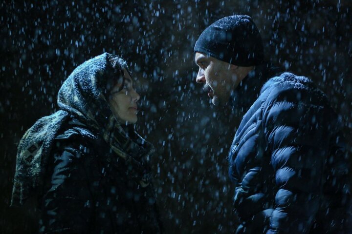 «گسستگی» به مراحل فنی رسید