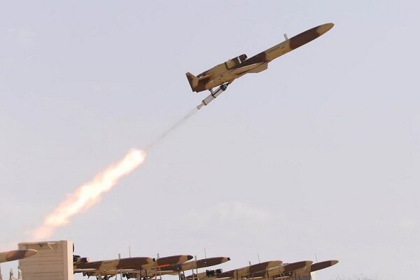 کرار ایرانی، شکارچی آسمان را بهتر بشناسید