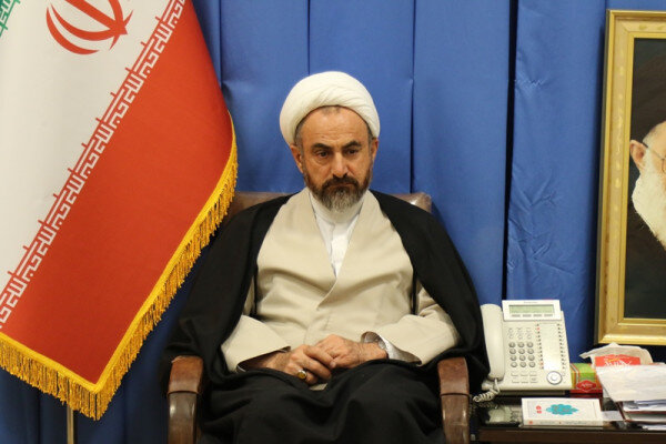 ایلام دومین استان موفق در اجرای برنامههای قرآنی شناخته شد