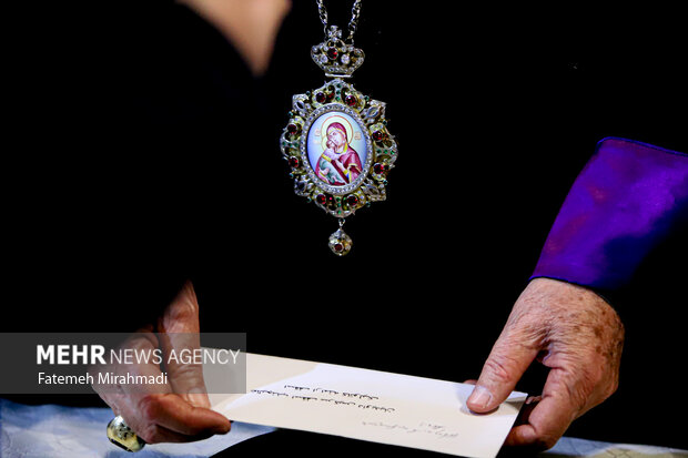 مطالعه تطبیقی اخلاق خانواده، پزشکی و زیستی در اسلام و مسیحیت