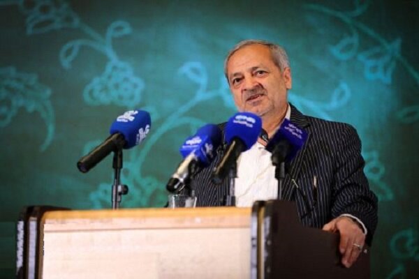 درخواست کاظمی برای حل مشکل خدمت وظیفه فارغ التحصیلان تربیت معلم درخواست کاظمی برای حل مشکل خدمت وظیفه فارغ التحصیلان تربیت معلم