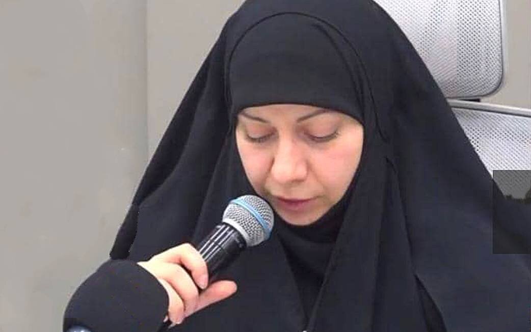 شاعران فارسیزبان تحریمها علیه بیماران پروانهای را محکوم کردند