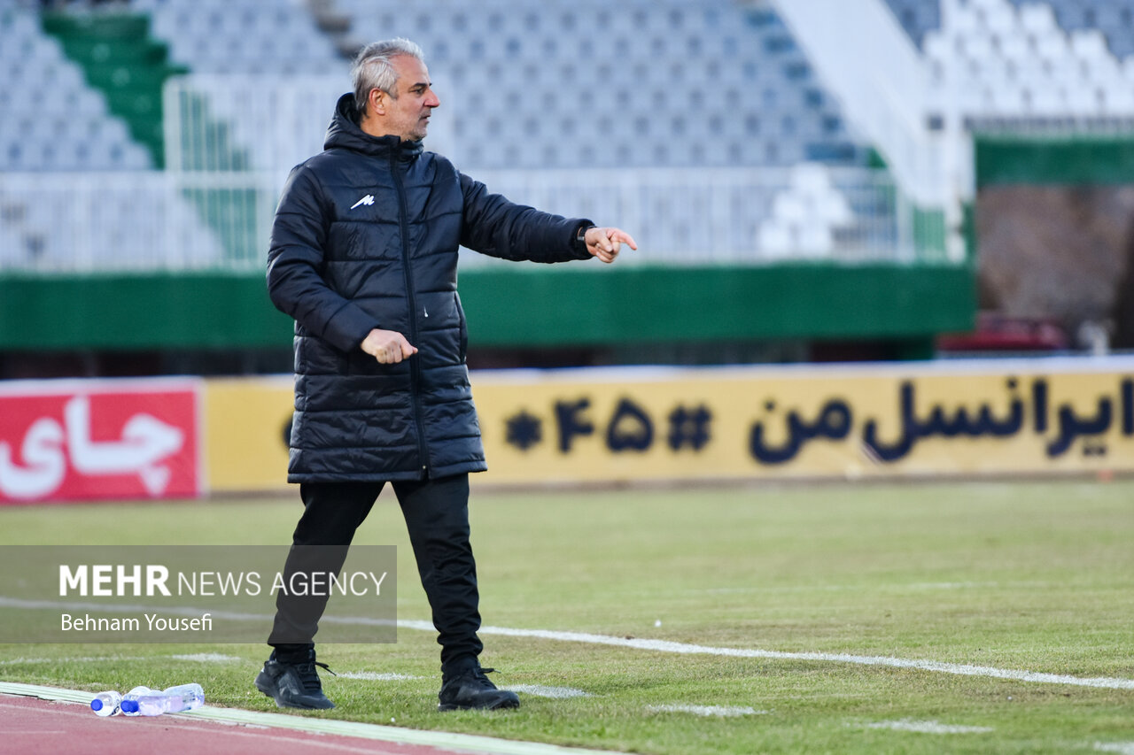 شرایط استقلال برای دربی بهتر از پرسپولیس است؛ پیشبینی نتیجه بازی مهم