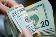 İran'da dolar kuru bugün ne kadar?