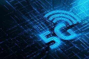 İran'da 5G internet için son aşamaya gelindi