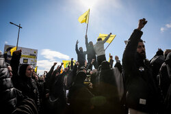 جزئیات تدابیر امنیتی لبنان در مراسم سالگرد شهادت سید مقاومت